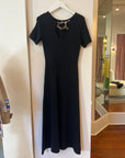 Paloma Dress