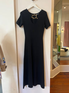 Paloma Dress