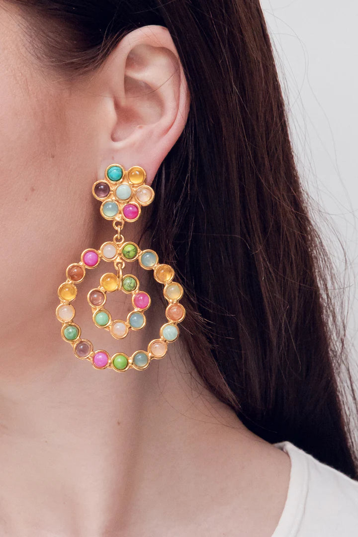 SYLVIA TOLEDANO Paris ピアス ブレスレットおまとめ SYLVIA TOLEDANO SYLVIA TOLEDANO Paris ピアス ブレスレットおまとめ SYLVIA TOLEDANO