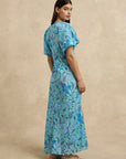 Marin Dress