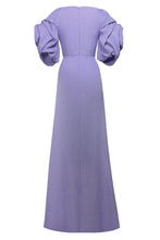 Load image into Gallery viewer, Aphrodite Sleeve Gown Bubb