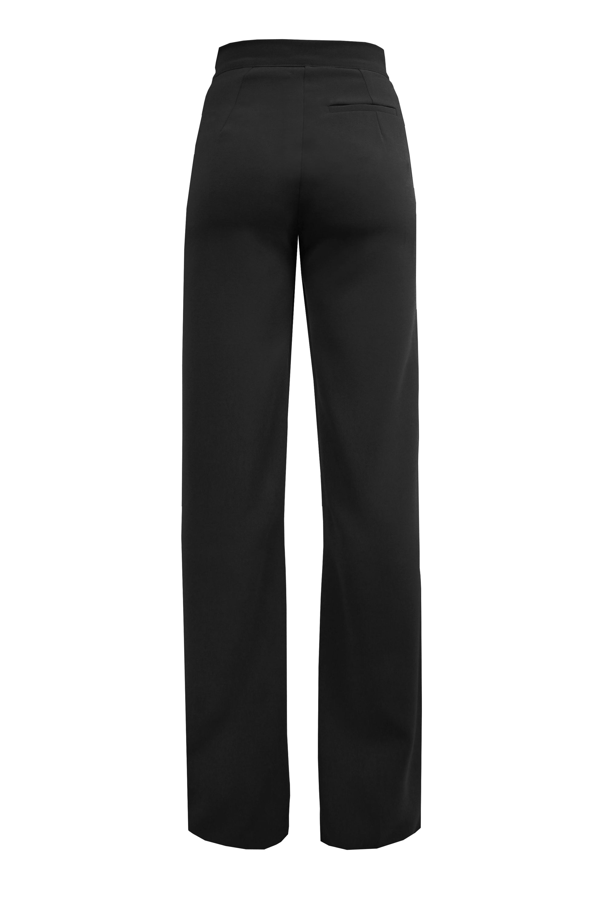 AVERILL TROUSER GEOR