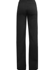 AVERILL TROUSER GEOR