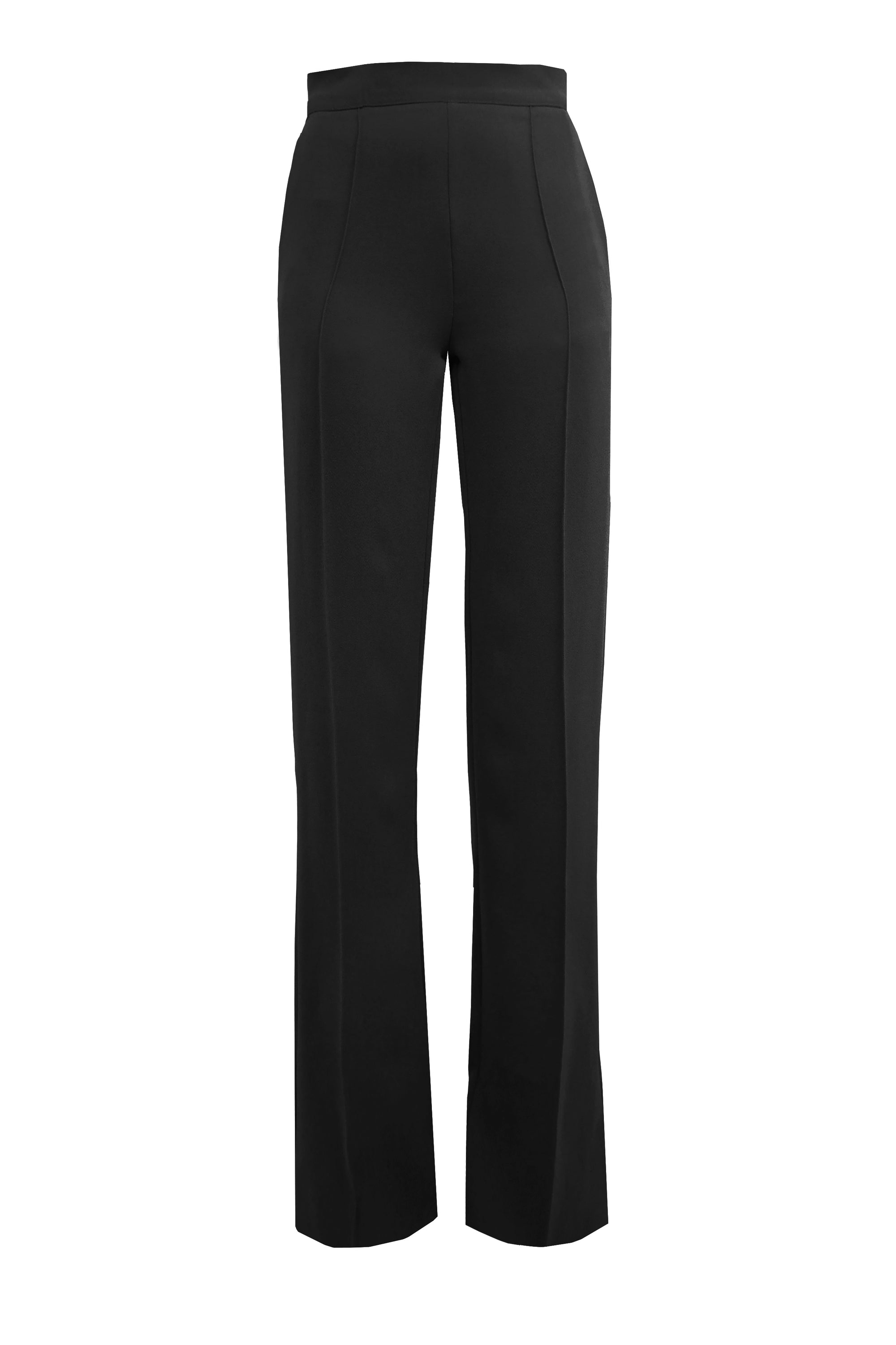 AVERILL TROUSER GEOR