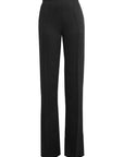 AVERILL TROUSER GEOR