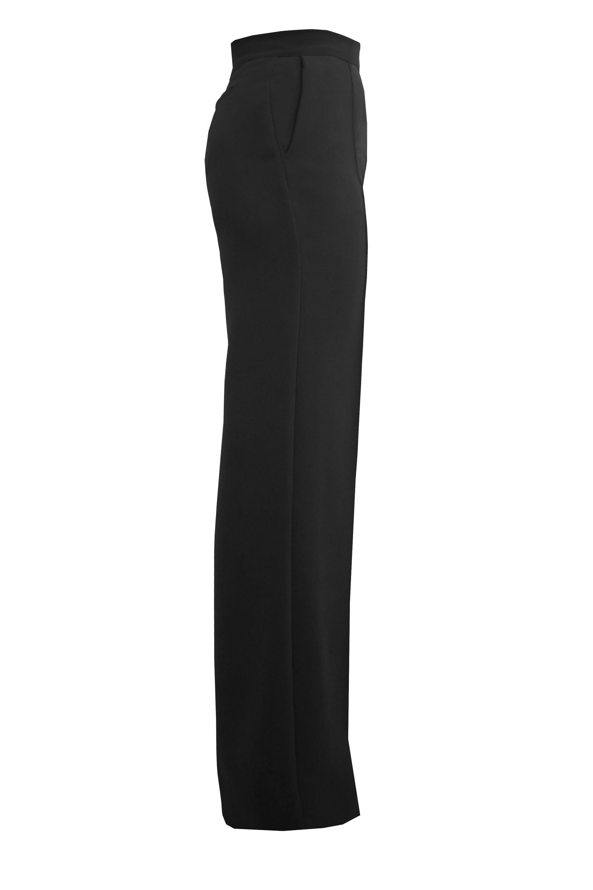 AVERILL TROUSER GEOR
