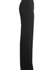 AVERILL TROUSER GEOR