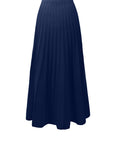 Dora Knit Skirt