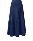 Dora Knit Skirt