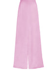 Juno Trouser Crinkle