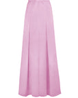 Juno Trouser Crinkle