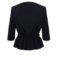 LOLA SHIRT JACKET GEOR