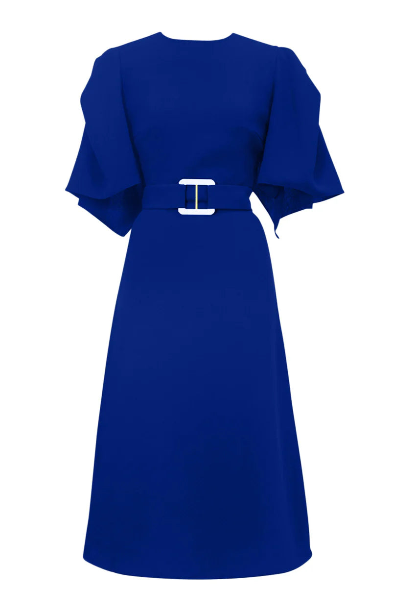 Mabel Dress