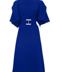 Mabel Dress