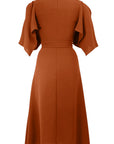 Mabel Dress