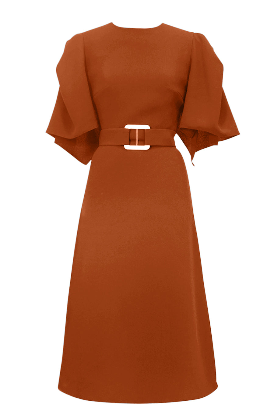 Mabel Dress