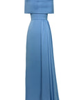 Philomela Gown