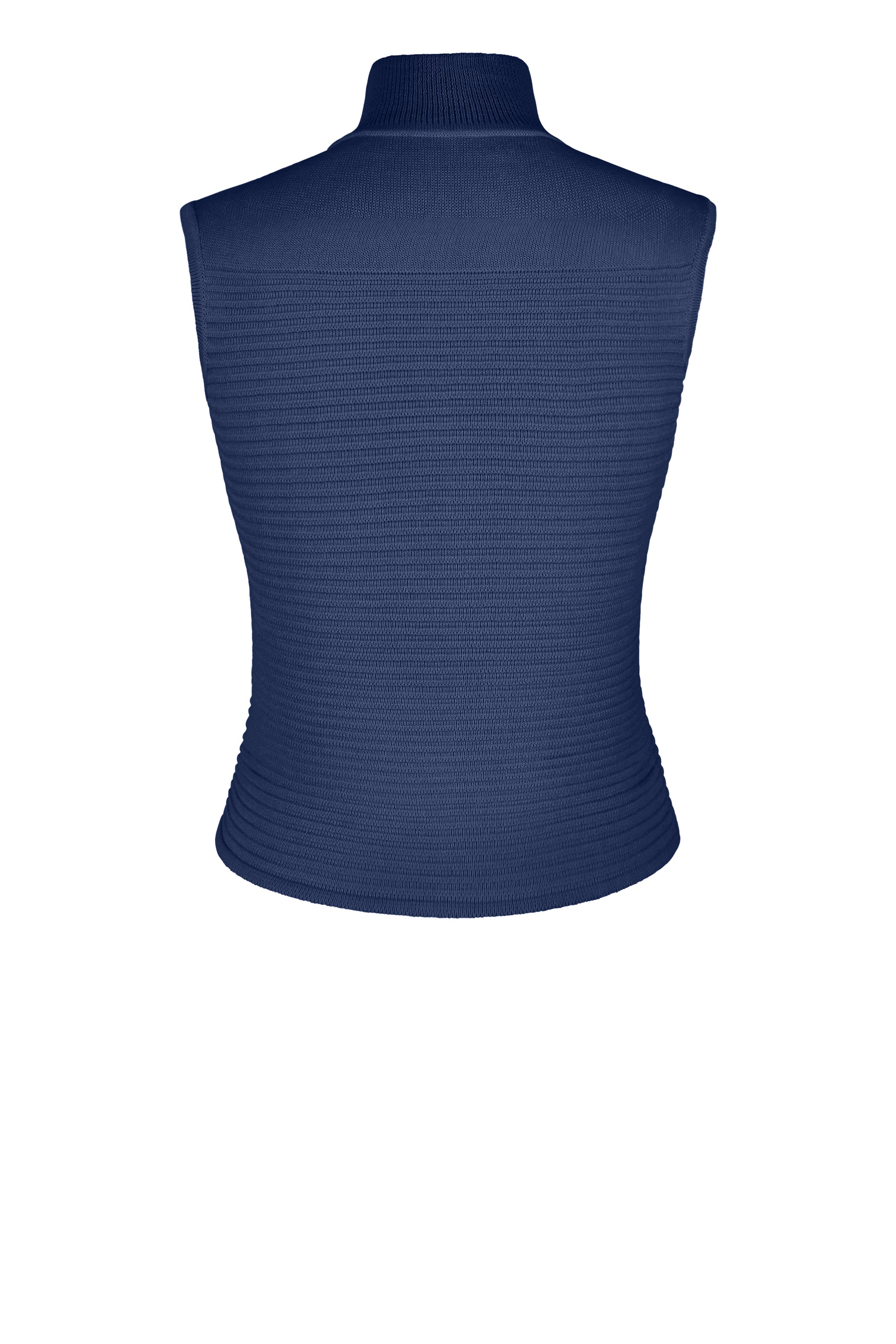 Sylvia Knit Top
