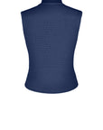 Sylvia Knit Top