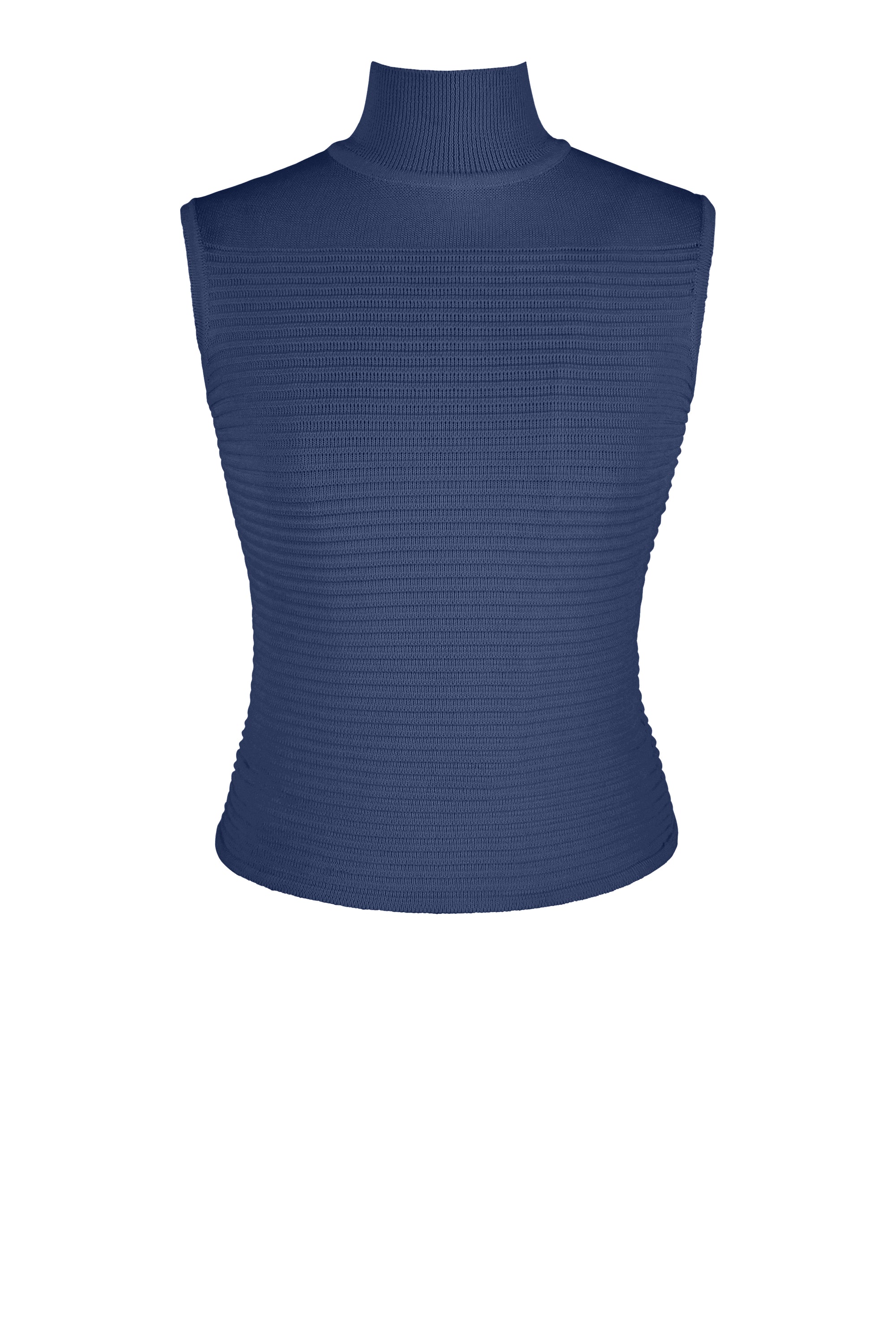 Sylvia Knit Top