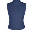 Sylvia Knit Top