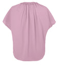 Teuta Top Crinkle