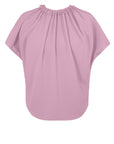 Teuta Top Crinkle