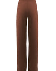 TWIST TROUSER GEOR