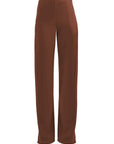 TWIST TROUSER GEOR