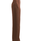 TWIST TROUSER GEOR