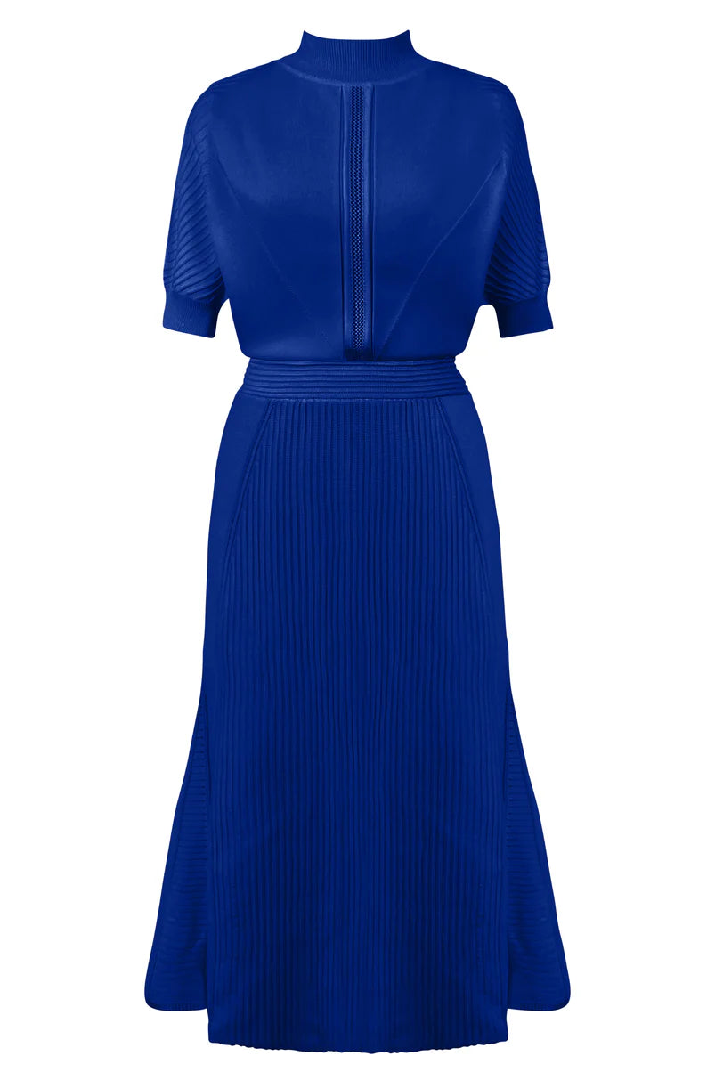 Emmeline Dress Knit