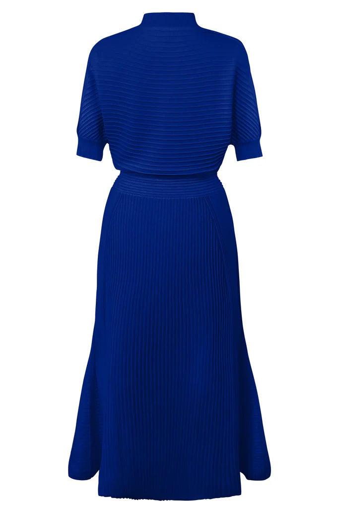 Emmeline Dress Knit