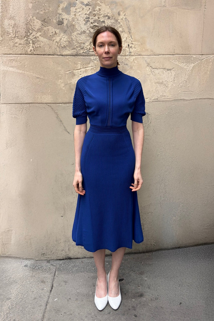 Emmeline Dress Knit