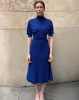 Emmeline Dress Knit