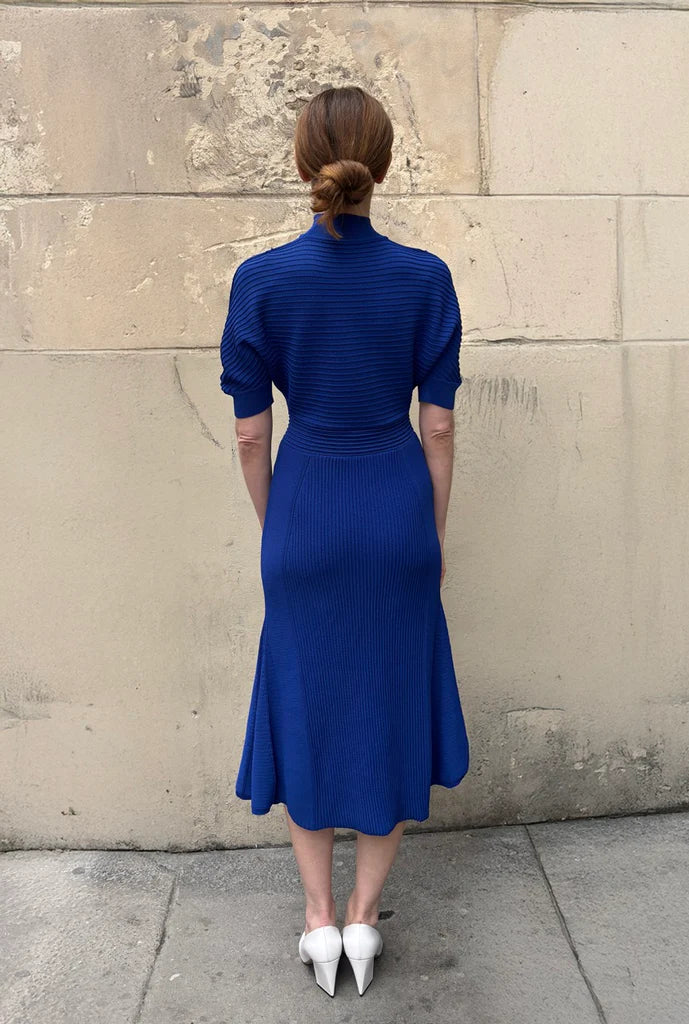 Emmeline Dress Knit