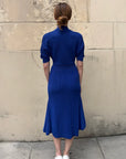 Emmeline Dress Knit