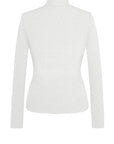 Eos Single Bow Top
