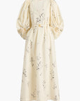 Corrie Dress