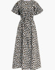 377494 VAPOR SPOTTED LEOPARD