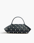 380406 BERRY BLUE/CRYSTAL