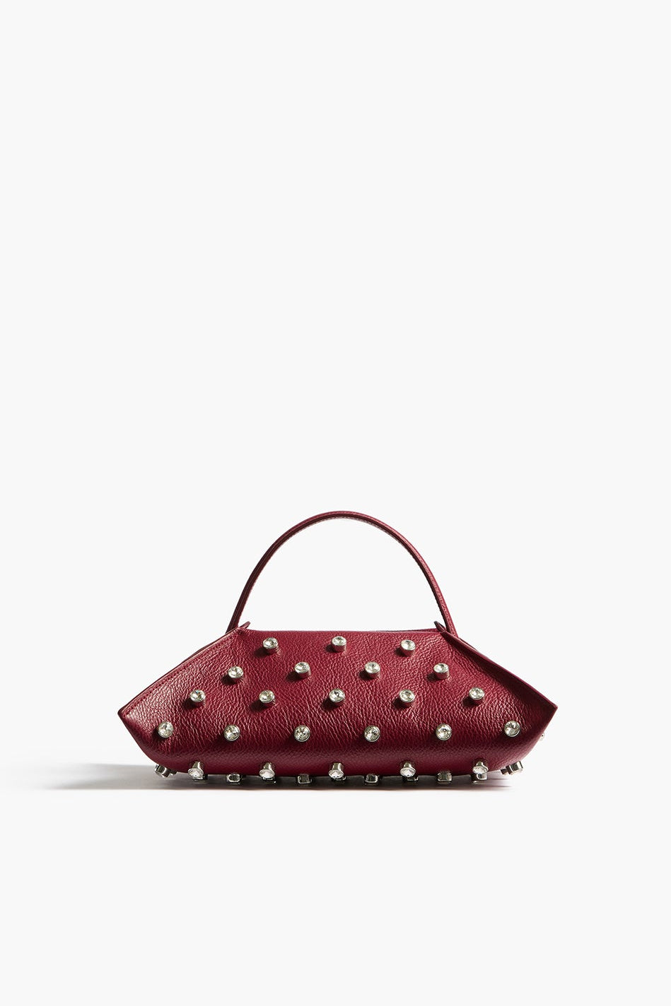 380641 GRENACHE / CRYSTAL