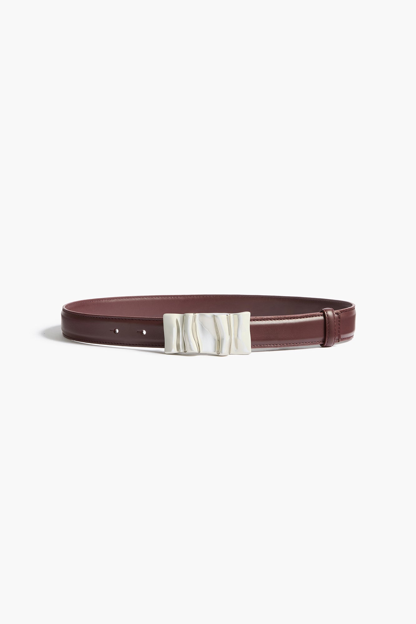 000566 DEEP CHERRY