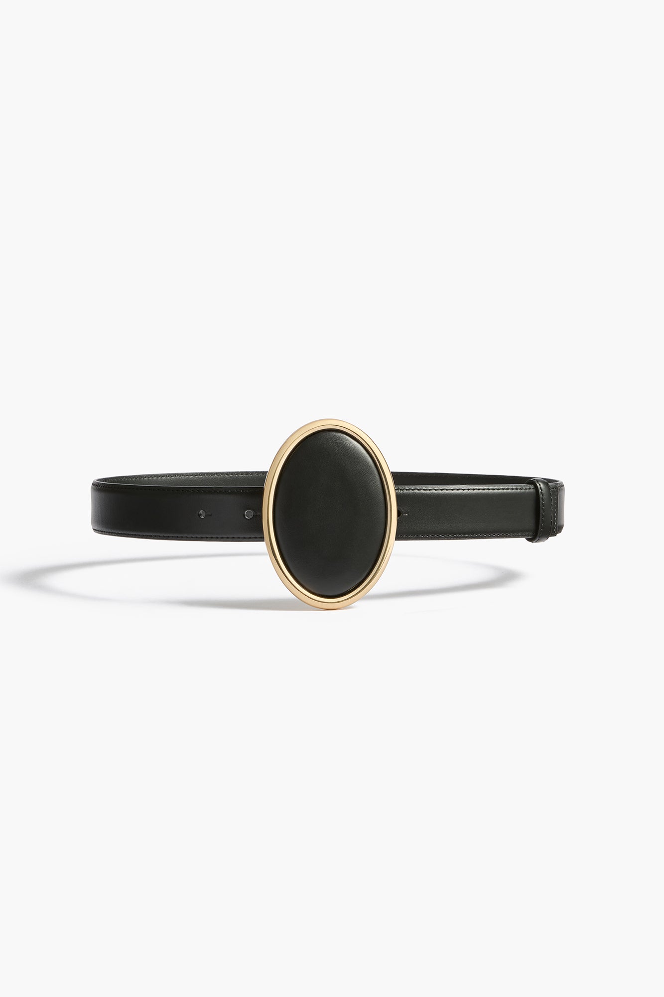000001 BLACK