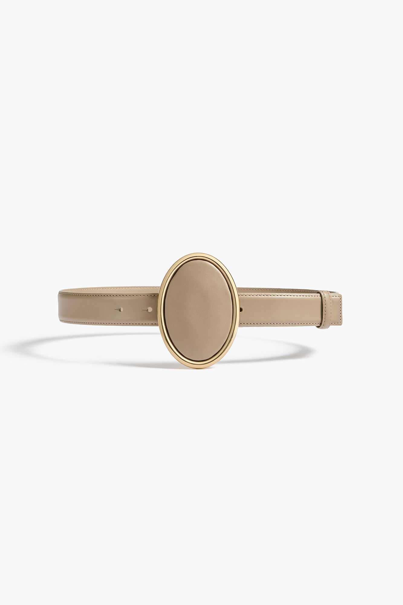 00213 TAUPE