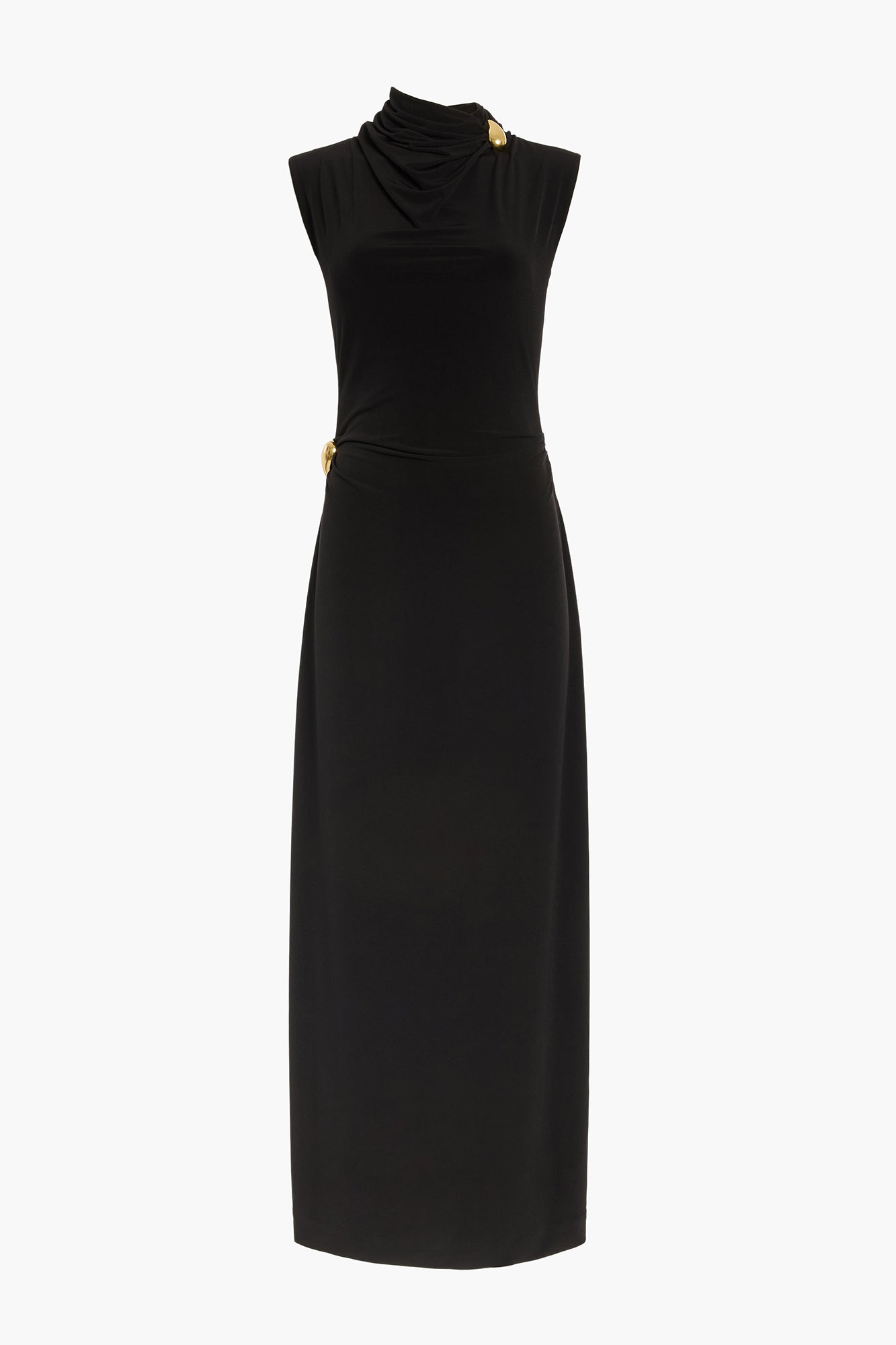 000001 BLACK