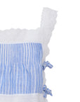 FIOCCHINI CROP