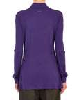 CAMICIA/SHIRT