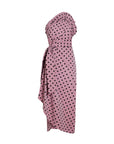 Charlotte Dress