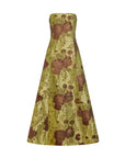 Colette Dress