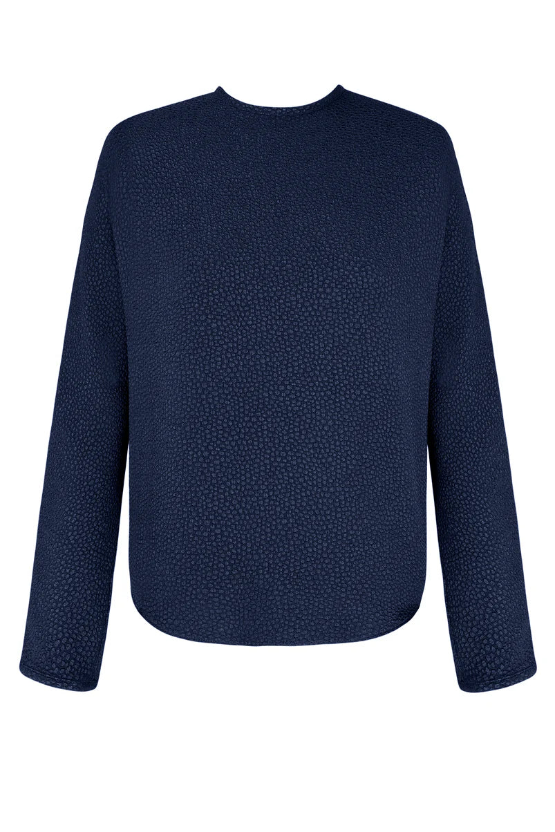 Folio Top